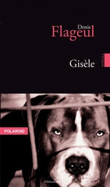 Gisèle : novella - Denis Flageul