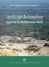 Landscape archaeology : Egypt and the Mediterranean world