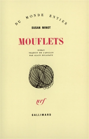 Mouflets - Susan Minot