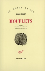 Mouflets - Susan Minot