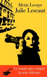 Julie Lescaut - Alexis Lecaye