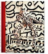 Annie Leibovitz - Annie Leibovitz