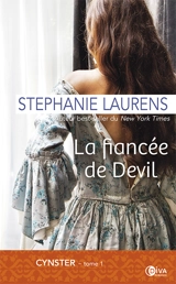 Cynster. Vol. 1. La fiancée de Devil - Stephanie Laurens