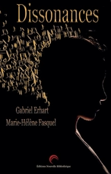 Dissonances - Thierry Gabriel Erhart