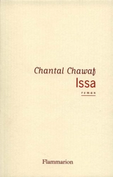 Issa - Chantal Chawaf