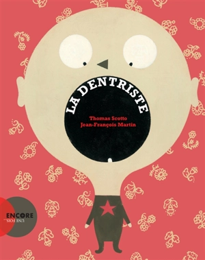 La dentriste - Thomas Scotto