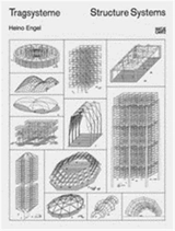 Structure Systems - Heino Engel