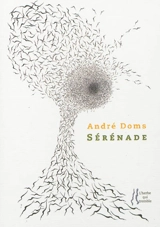 Sérénade - André Doms
