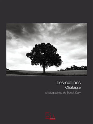 Les collines : Chalosse - Benoît Cary