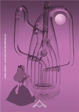 Alice au pays des merveilles - Lewis Carroll