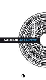 Radiohead : OK Computer - Michel Delville