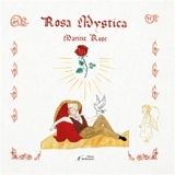 Rosa Mystica - Marine Rose