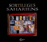 Sortilèges sahariens