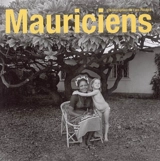 Mauriciens - Yves Pitchen
