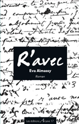 R'avec - Eva Almassy