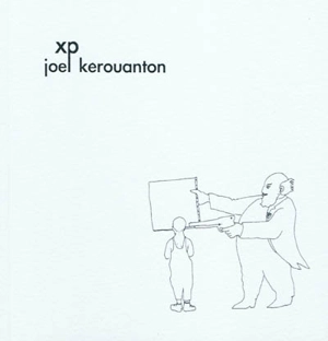 XP - Joël Kerouanton