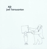 XP - Joël Kerouanton