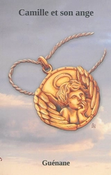 Camille et son ange - Guénane