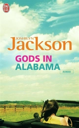 Gods in Alabama - Joshilyn Jackson