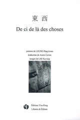 De ci de là des choses - Ping-Kwan Leung