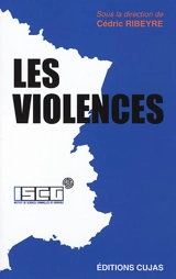 Les violences