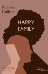 Happy family - Kathleen Collins