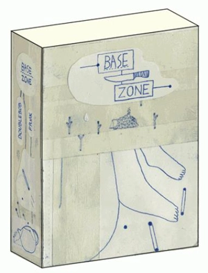 Base zone - Double Bob