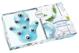 Automassages bien-être : coffret - Janine Bharucha