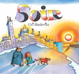 Soir - Uri Shulevitz
