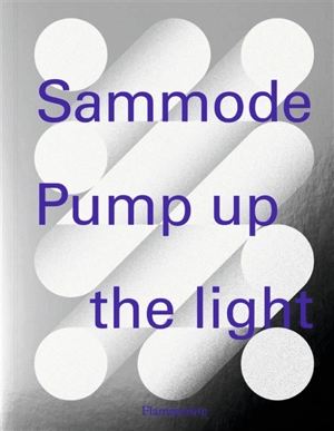Sammode : pump up the light - Christian Simenc