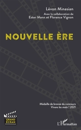 Nouvelle ère - Lévon Minasian