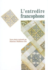 L'entredire francophone