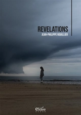 Révélations - Jean-Philippe Rouillier