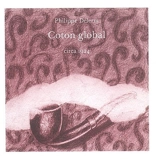 Coton global - Philippe Delerm