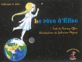 Le rêve d'Elise - Fanny Offre