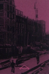 Deauville, la vitrine balnéaire des élégances - Paul Smith