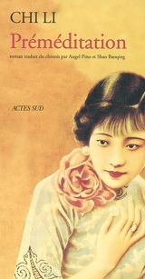 Préméditation - Li Chi