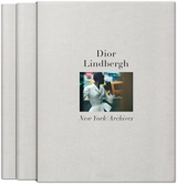 Dior, Lindbergh : New York, archives - Peter Lindbergh