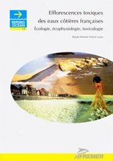 A moins 6000 m, l'exploration des fosses japonaises. 6000 meters deep, a trip to the Japanese trenches : photographies des plongées du submersible Nautile dans les fosses de subduction du Japon - Equipe scientifique KAIKO