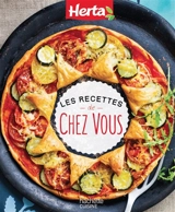Herta : les recettes de chez vous