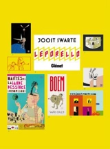 Leporello - Joost Swarte