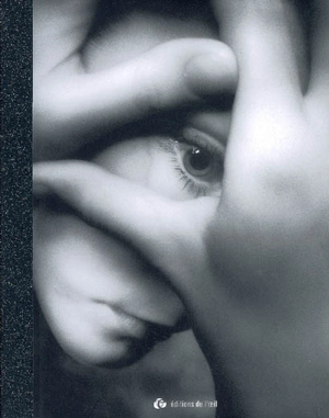 William Ropp - William Ropp
