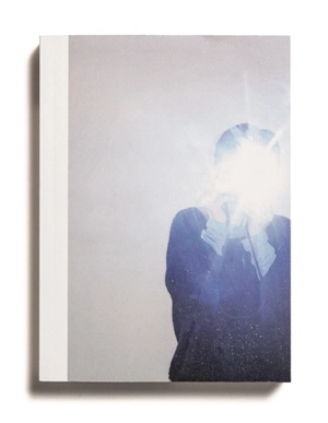 Le livre de Patricia - David-Alexandre Guéniot