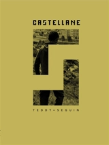 Castellane - Teddy Seguin