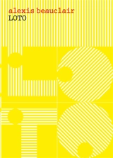 Loto - Alexis Beauclair