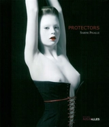 Protectors - Sabine Pigalle