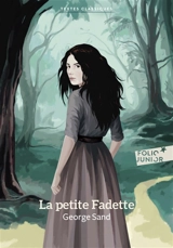 La petite Fadette - George Sand