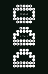 Dictionnaire des opérations : intelligence culturelle et politiques profondes - Konrad Becker