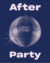 After party - François Prost