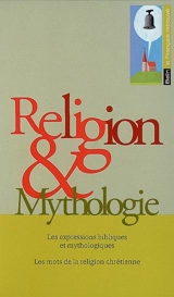Religion & mythologie - Yves Denis Papin